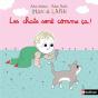 Les Chats Sont Comme Ca ! - Preview