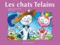 Les Chats Telains - Preview