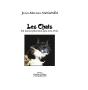 Les Chats - Un Amour Plus Haut Que Mes Reves - Preview
