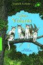 Les Chats Volants - Preview