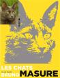Les Chats Vus Par Bruno Masure - Preview
