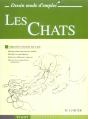 Les Chats - Preview