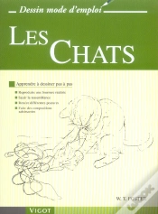 Capa do artigo Les Chats
