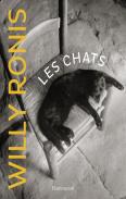 Les Chats