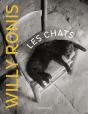 Les Chats - Preview