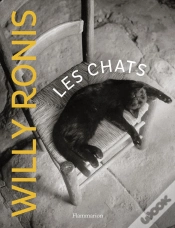 Capa do artigo Les Chats