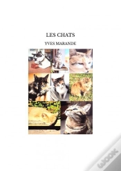 Capa do artigo Les Chats