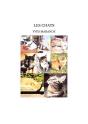 Les Chats - Preview
