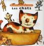 Les Chats - Preview