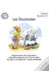 Les Chaudoudoux