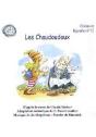 Les Chaudoudoux - Preview