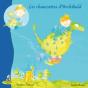 Les Chaussettes D'Archibald - Preview