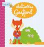 Les Chaussettes De Gaspard - Preview