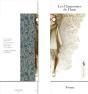 Les Chaussettes De L'Ame - Preview