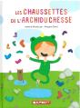 Les Chaussettes De L'Archiduchesse - Preview