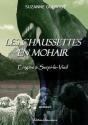 Les Chaussettes En Mohair ; Énigme À Serpi-Le-Vieil - Preview