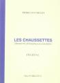 Les Chaussettes - Preview