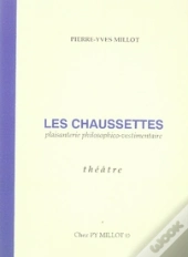 Les Chaussettes