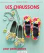 Les Chaussons - Preview
