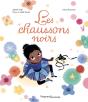 Les Chaussons Noirs - Preview