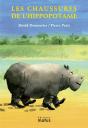 Les Chaussures De L'Hippopotame - Preview