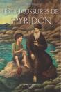 Les Chaussures De Spyridon - Preview