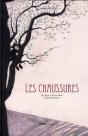 Les Chaussures - Preview