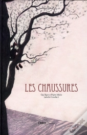 Les Chaussures