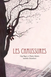 Les Chaussures
