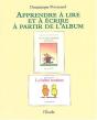 Les Chaussures Neuves ; Le Bébé Bonbon De Cluade Ponti - Preview