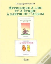 Capa do artigo Les Chaussures Neuves ; Le Bébé Bonbon De Cluade Ponti