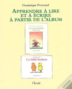 Capa do artigo Les Chaussures Neuves ; Le Bébé Bonbon De Cluade Ponti