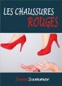 Les Chaussures Rouges - Preview