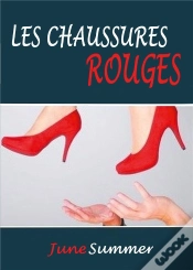 Capa do artigo Les Chaussures Rouges