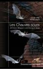 Les Chauves-Souris De France, Belgique, Luxembourg Et Suisse - Preview