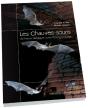 Les Chauves-Souris De France, Belgique, Luxembourg Et Suisse - Preview