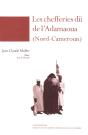 Les Chefferies D"" De L'Adamaoua (Nord-Cameroun) - Preview