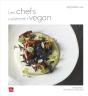 Les Chefs Cuisinent Vegan - Preview