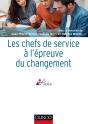 Les Chefs De Service À L'Épreuve Du Changement - Preview