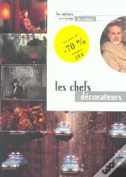 Les Chefs Decorateurs