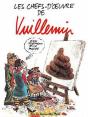 Les Chefs-D'Oeuvre De Vuillemin - Preview