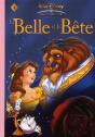 Les Chefs D'Oeuvre Disney 4 - La Belle Et La Bete - Preview