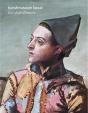 Les Chefs D'Oeuvre Du Kunstmuseum Basel /Francais - Preview