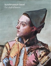 Les Chefs D'Oeuvre Du Kunstmuseum Basel /Francais