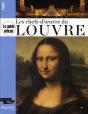Les Chefs-D'Oeuvre Du Louvre ; Le Guide Officiel - Preview