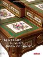 Les Chefs-D'Oeuvre Du Mobilier Du Musée Nissim De Camondo - Preview