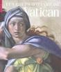 Les Chefs-D'Oeuvre Du Vatican - Preview