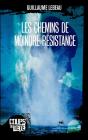 Les Chemin De Moindre Résistance - Preview