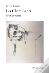 Les Cheminants