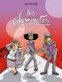 Les Cheminotes - Preview